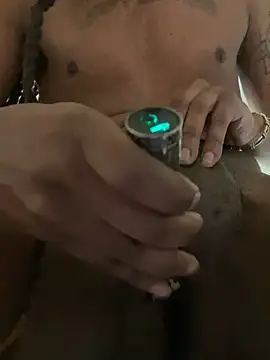 thegenie101 online show from 03.12.26