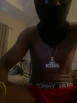 thegenie101 online show from 03.15.26