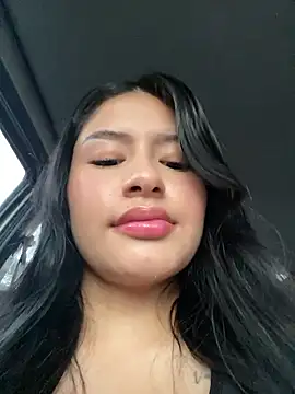 Snapshot of andrea_gomes_ chatting on 01.11.26 andrea gomes online show from 01.11.26