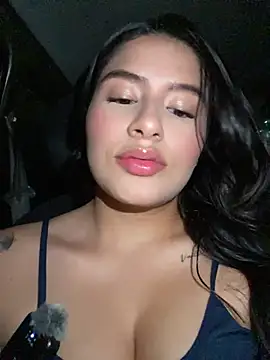 andrea gomes  online show from 04.28.26