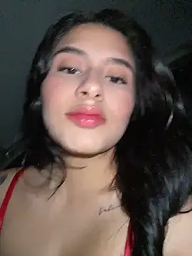 andrea gomes  online show from 05.26.26