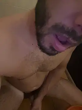 fernandoxt288 online show from 01.19.26