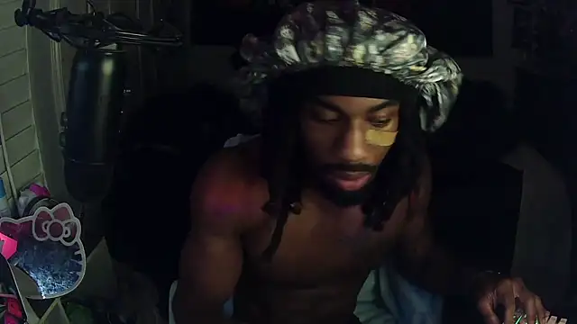 Cum4Cchyna online show from 10.02.25