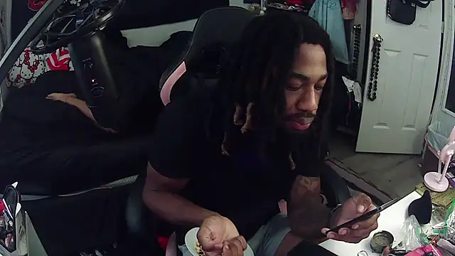 Cum4Cchyna online show from 10.07.25