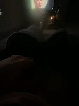 Snapshot of Explorateur45 chatting on 03.16.25 Explorateur45 online show from 03.16.25