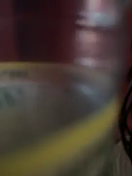 Snapshot of Explorateur45 chatting on 03.20.25 Explorateur45 online show from 03.20.25