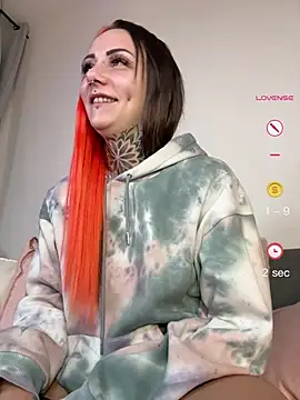 xxveraa vibe online show from 04.23.26