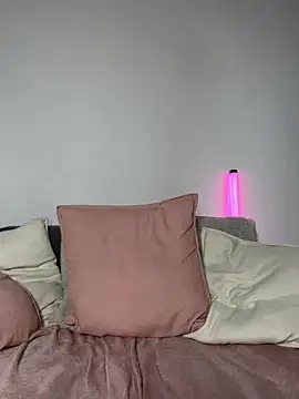 xxveraa vibe online show from 06.15.26