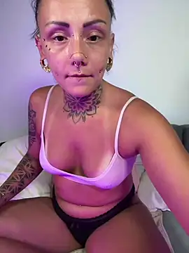 xxveraa vibe online show from 08.05.26