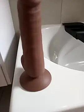 fetish4you27 online show from 01.06.25