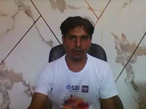 johnny8731 online show from 09.21.25