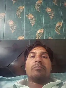 johnny8731 online show from 10.26.25