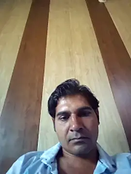 johnny8731 online show from 03.08.26