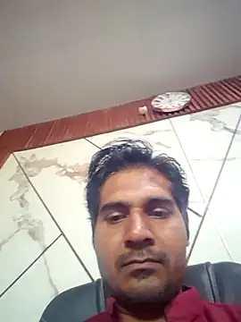 johnny8731 online show from 03.14.26