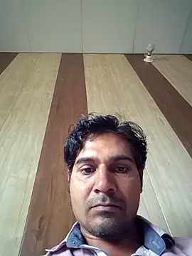 johnny8731 online show from 03.19.26