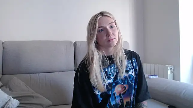 tattoobbgirl online show from 09.12.25