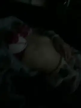 flower chan online show from 05.23.26