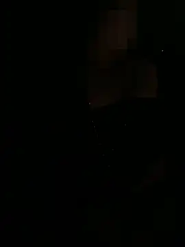 flower chan online show from 05.31.26