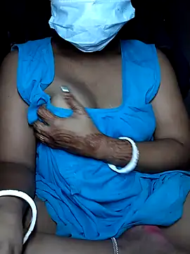 Sonajimo121994 online show from 11.01.25