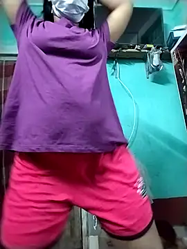 Sonajimo121994 online show from 11.07.25