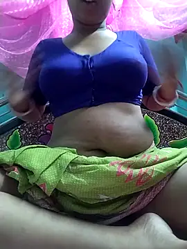 Sonajimo121994 online show from 12.04.25