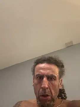 Coco-sarli online show from 02.01.26