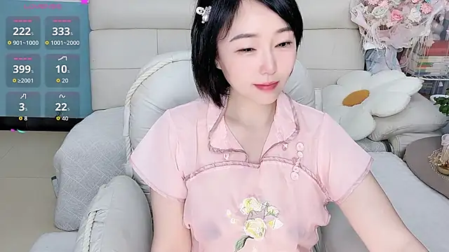 Manipula  online show from 05.04.26