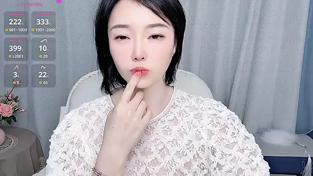 Manipula  online show from 06.26.26
