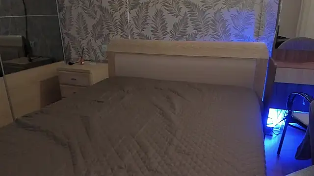 Cactus  James online show from 11.13.25