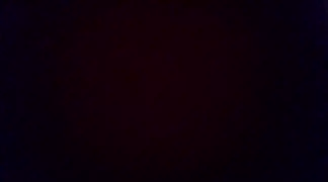 FuckRudra69 online show from 03.16.25