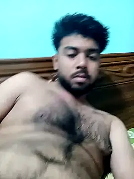 FuckRudra69 online show from 03.11.26