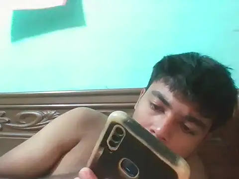 FuckRudra69 online show from 05.06.26