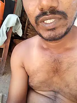 Snapshot of hot_integer chatting on 03.20.25 hot integer online show from 03.20.25