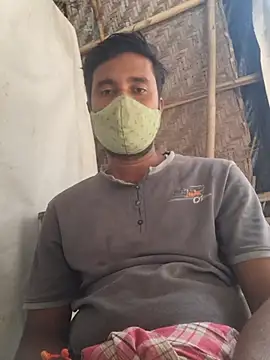 Snapshot of hot_integer chatting on 09.11.25 hot integer online show from 09.11.25