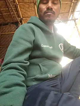 Snapshot of hot_integer chatting on 01.10.26 hot integer online show from 01.10.26