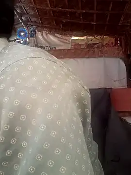 Snapshot of hot_integer chatting on 01.14.26 hot integer online show from 01.14.26