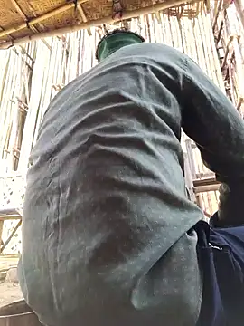 Snapshot of hot_integer chatting on 02.02.26 hot integer online show from 02.02.26