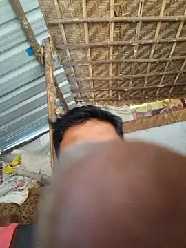 hot integer online show from 02.07.26