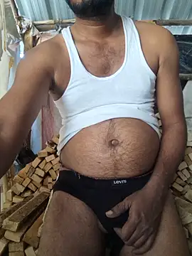 hot integer online show from 02.17.26