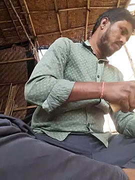 hot integer online show from 02.18.26