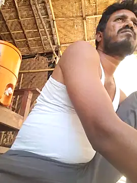 hot integer online show from 03.05.26