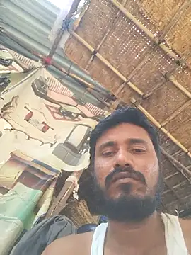 hot integer online show from 03.11.26