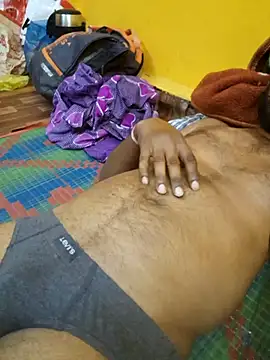 hot integer online show from 03.12.26