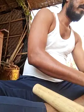 hot integer online show from 03.20.26