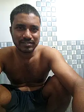 Snapshot of hot_integer chatting on 06.12.26 hot integer online show from 06.12.26