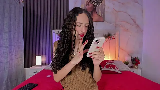 peachandtyron  online show from 03.01.26