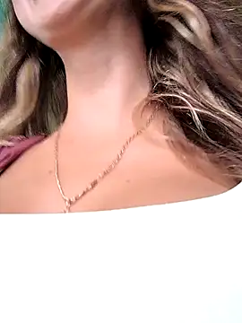 Brilliant-Splashes online show from 11.14.25