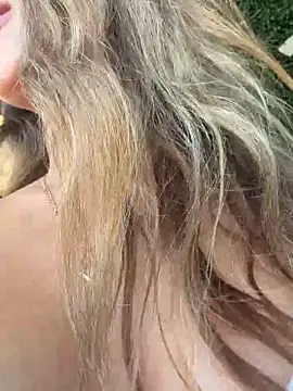 Brilliant-Splashes online show from 03.20.26