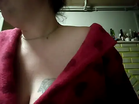 mimi19820 online show from 03.27.26