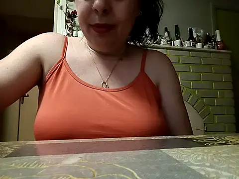 mimi19820 online show from 04.07.26